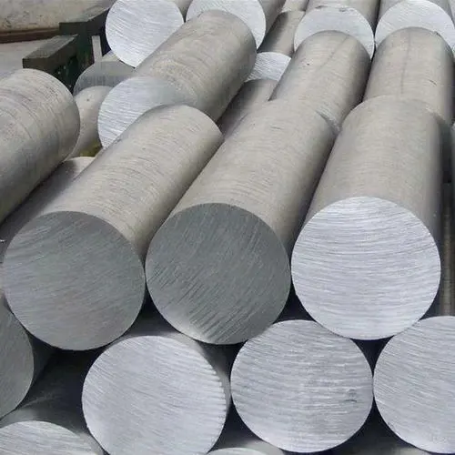 O que é o Hastelloy G35 e como ele vence os ácidos corrosivos - CTA3