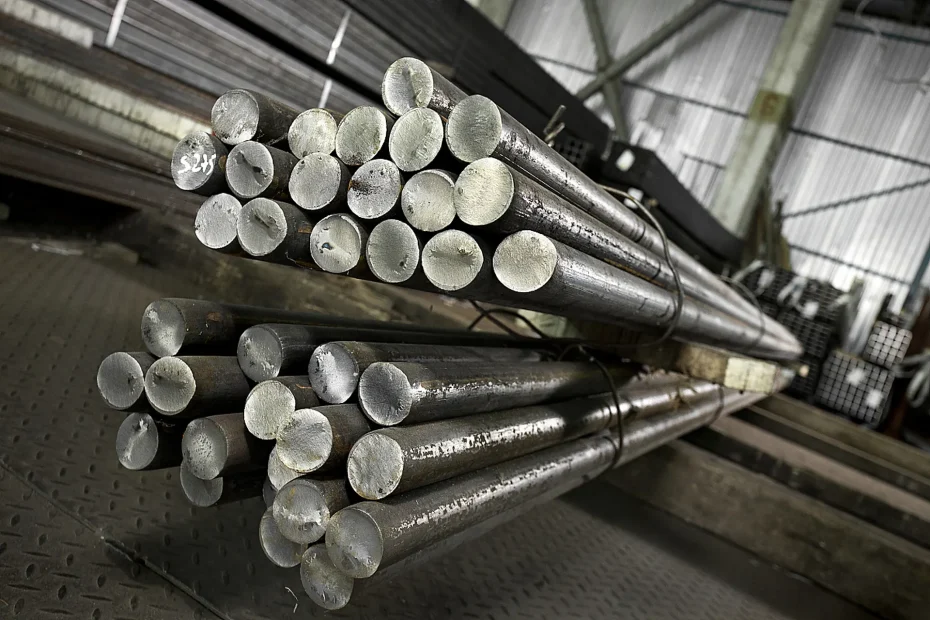 What is Hastelloy G35 and How Does it Conquer Corrosive Acids - Header