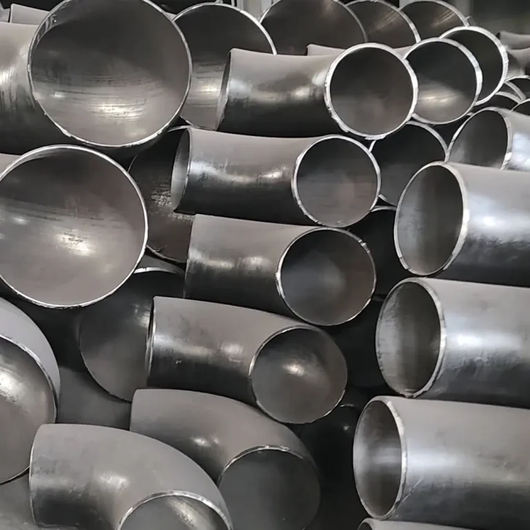 What is Incoloy 926 Alloy - CTA1