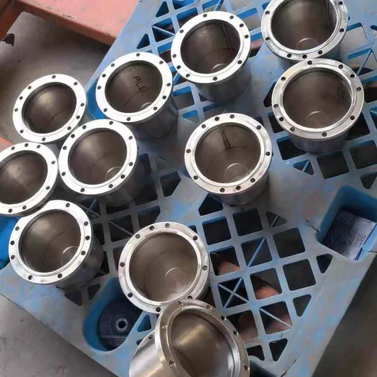 What is Incoloy 926 Alloy - CTA2