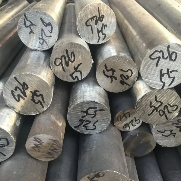 What is Incoloy 926 Alloy - CTA3