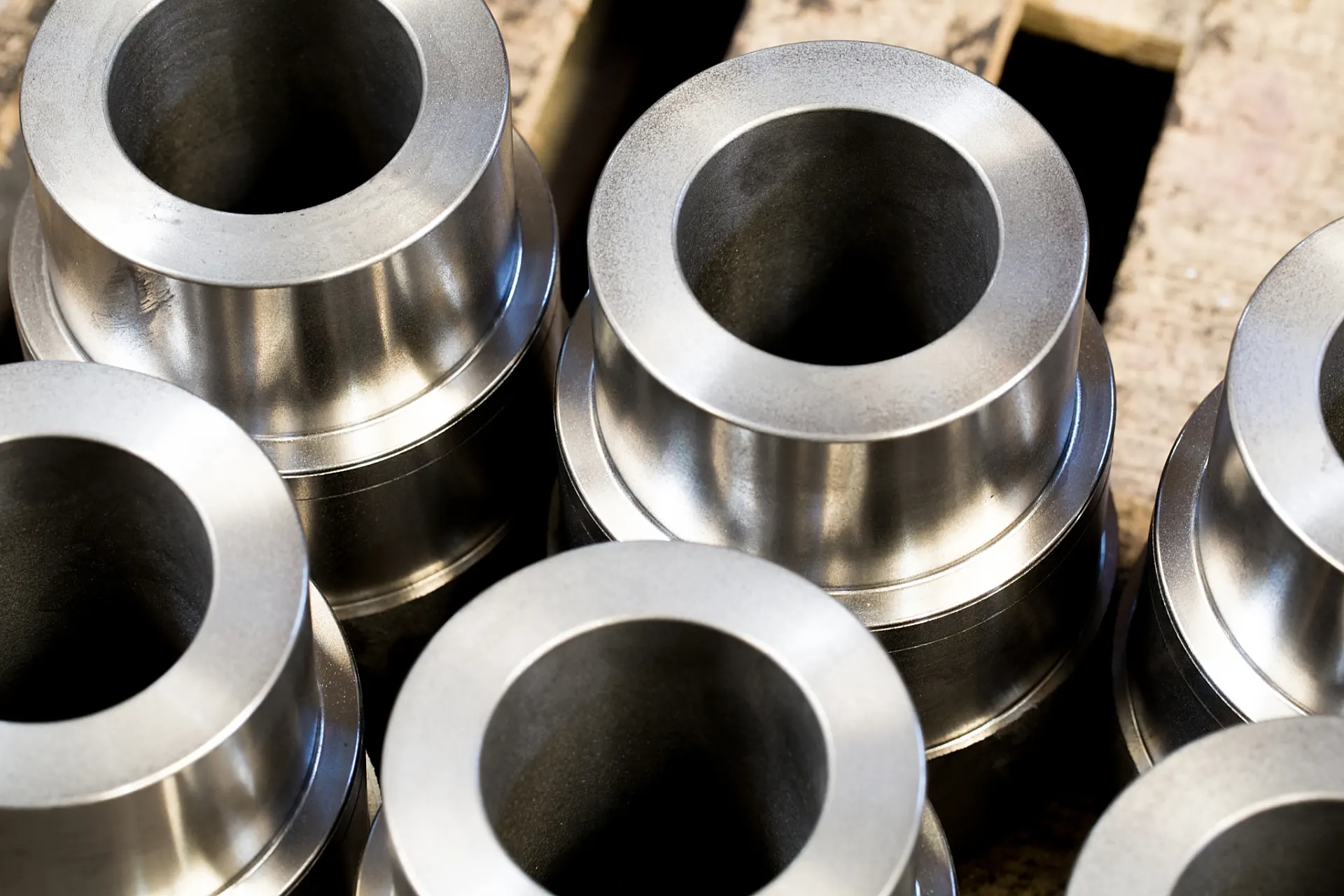 What is Incoloy 926 Alloy - Header
