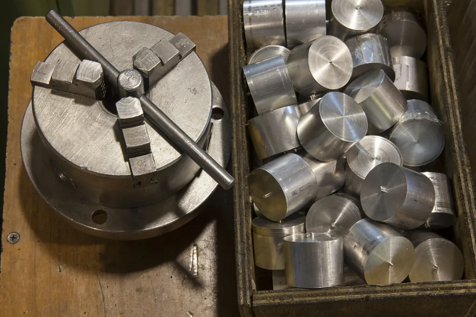 What is Inconel 617 Alloy - Header
