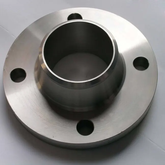 Qu'est-ce que l'Inconel X750 - CTA1