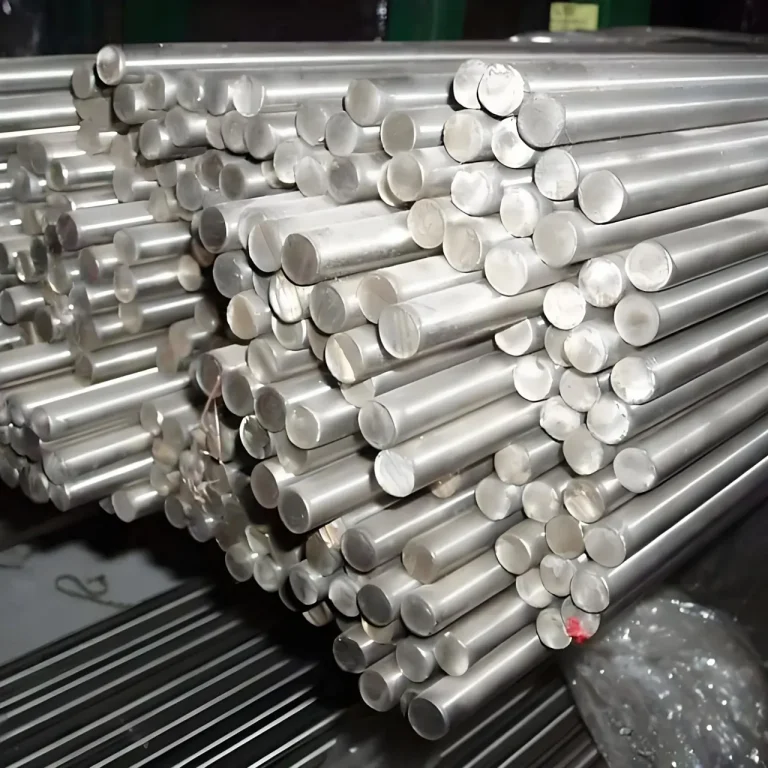 Qu'est-ce que l'Inconel X750 - CTA3