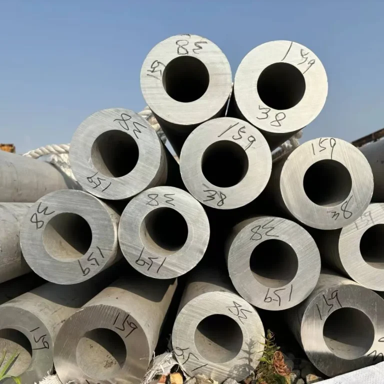 Qué es la sensibilización del acero inoxidable y cómo prevenirla - CTA2