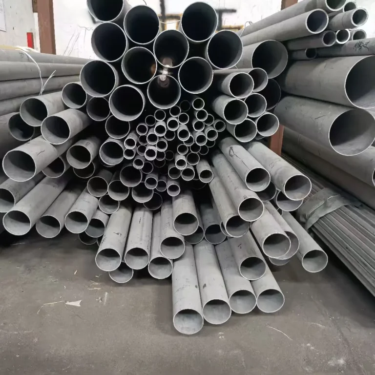 Qué es la sensibilización del acero inoxidable y cómo prevenirla - CTA3