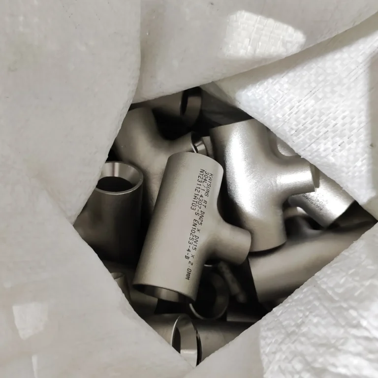 China Bans BHP Iron - CTA1