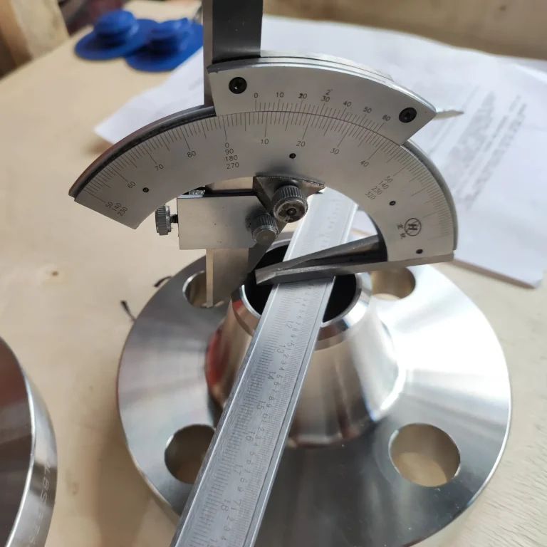 China Bans BHP Iron - CTA3