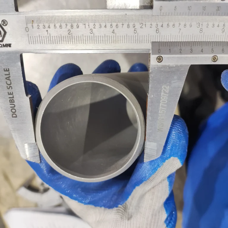 Detailed Description of Stainless Steel Cold Rolling Process - CTA3