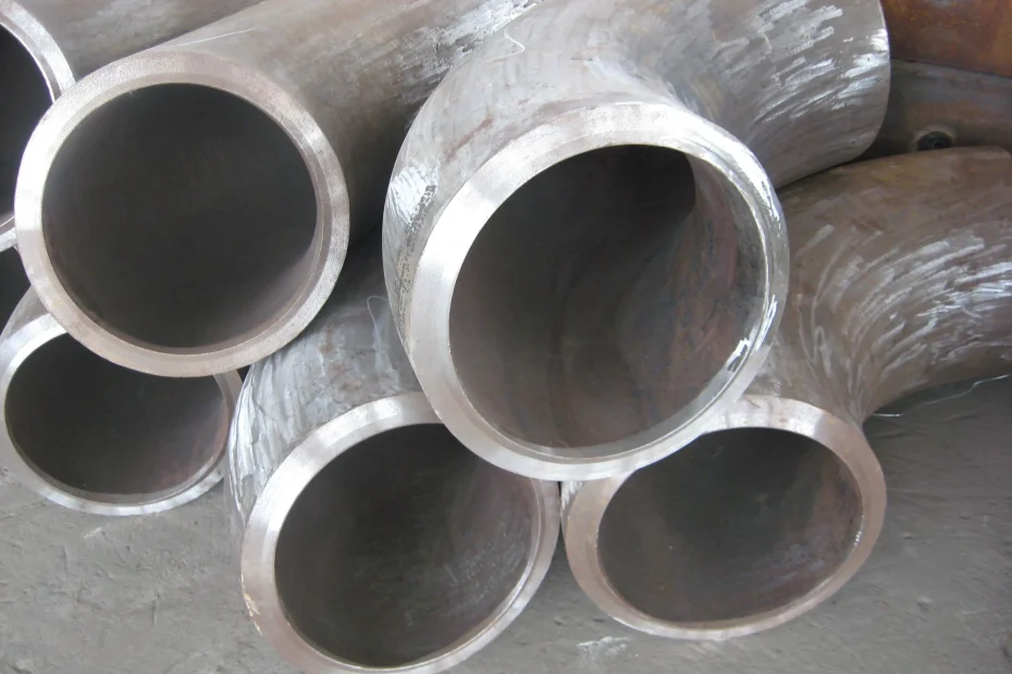 Detailed Description of Stainless Steel Cold Rolling Process - Herader