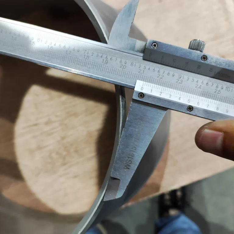 Does Stainless Steel Tarnish - CTA2