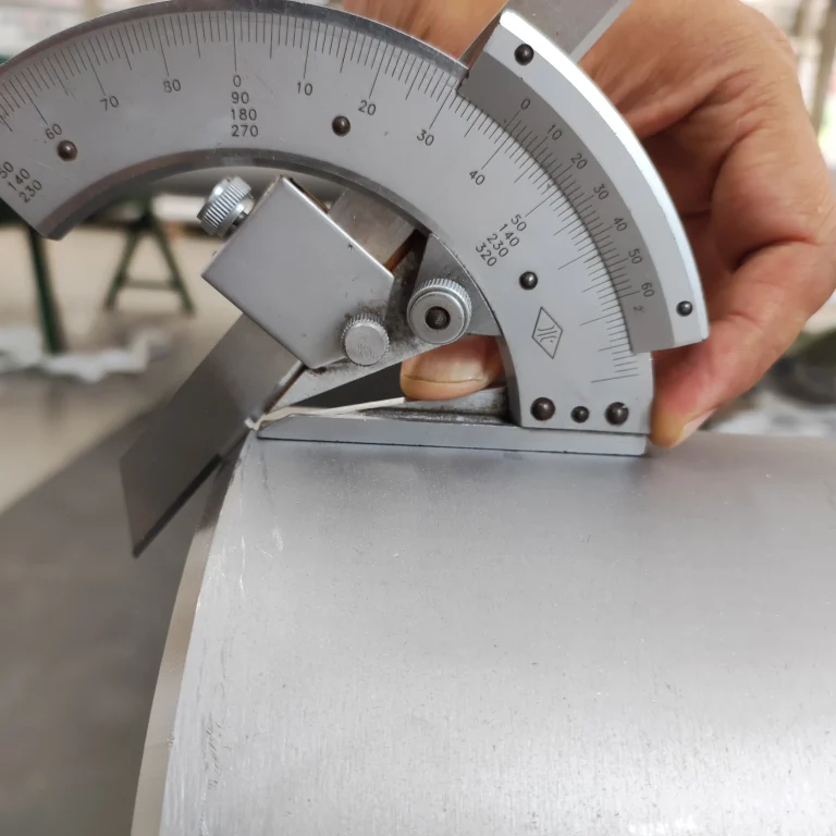 Does Stainless Steel Tarnish - CTA3