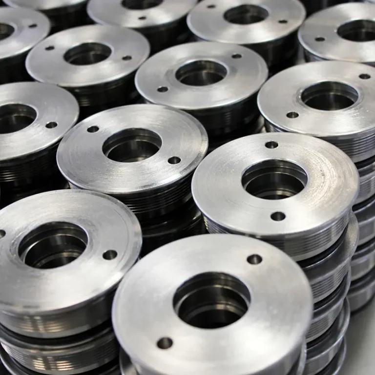 Обзор Incoloy 330 Введение Плюсы и минусы - CTA3