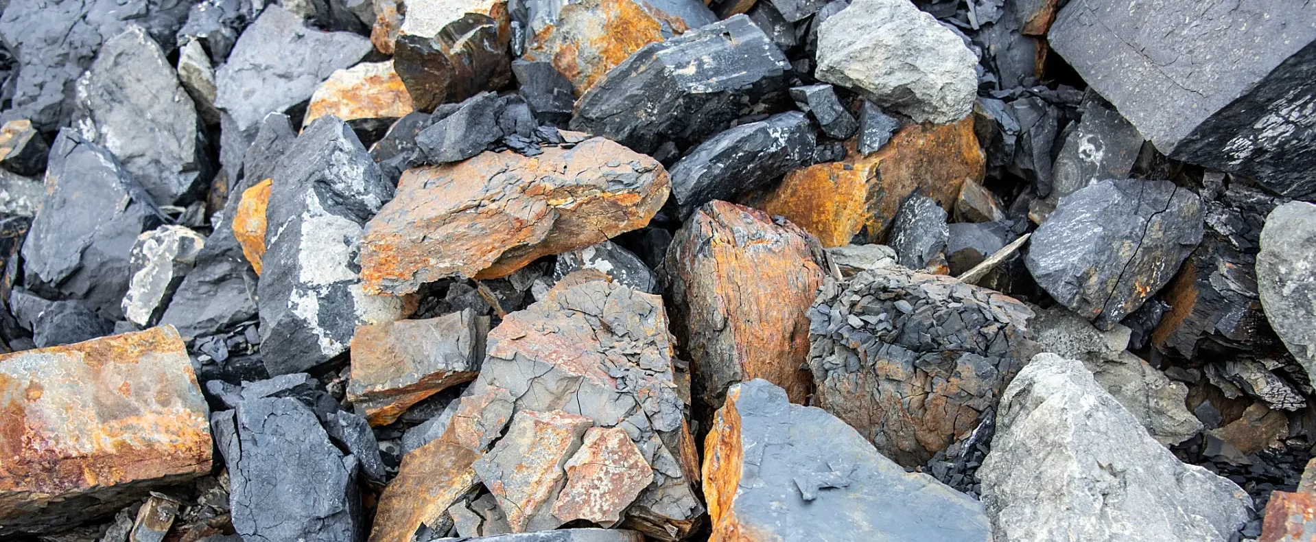 Iron Ore2