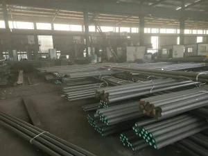 Is Stainless Steel Magnetic - Header