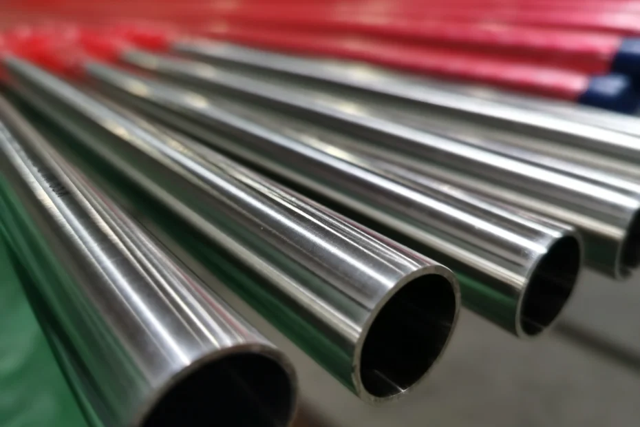 Коррозионно-стойкий сплав - Заголовок