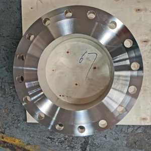 DIN-Flnage-Material-P1