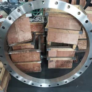 DIN-Flnage-Material-P2