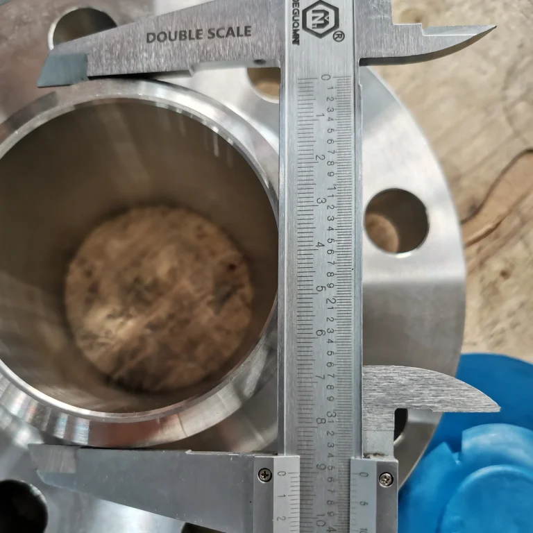 DIN-Flanqueo-Material-P3