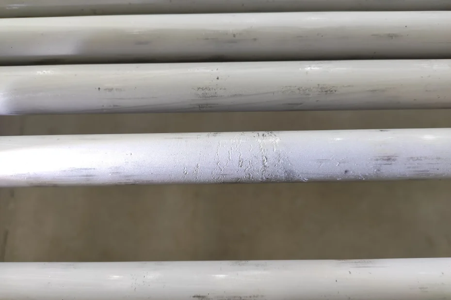 What is Fatigue Failure in Stainless Steel - Header