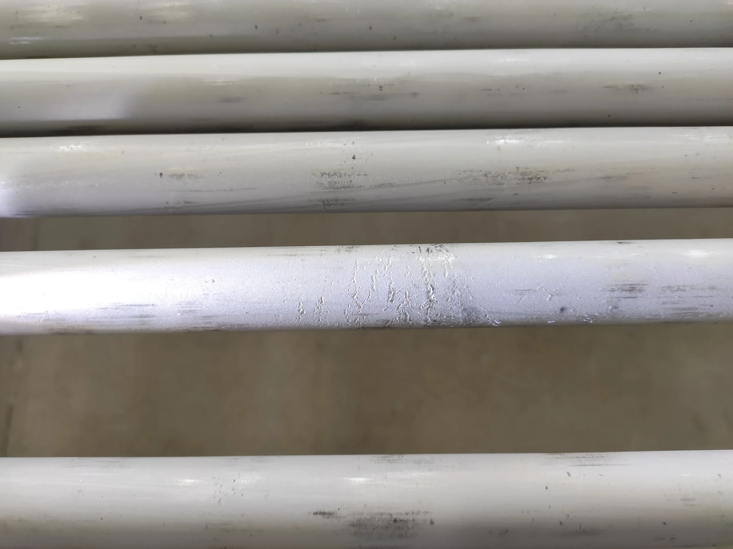 What is Fatigue Failure in Stainless Steel - Header