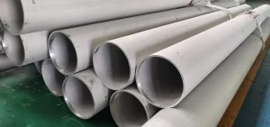 Что такое NACE MR0175