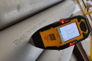 alloy-20-pipe-supplier