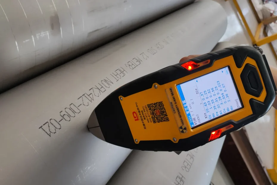 alloy-20-pipe-supplier