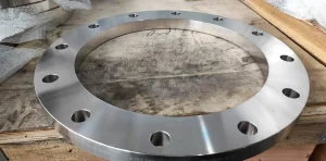 Inconel vs Titanium - Header