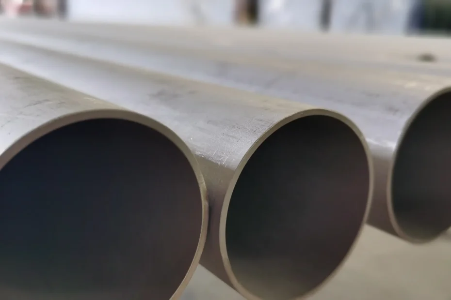 Fabricante de tubos Hastelloy C2000 en China