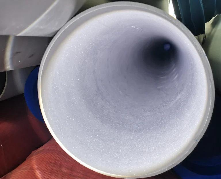 Трубы из инколоя 800H и 800HT