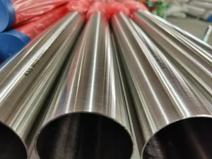 AMS Standard Material - Header