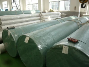 Hastelloy B3 Pipe Manufacturer - Header