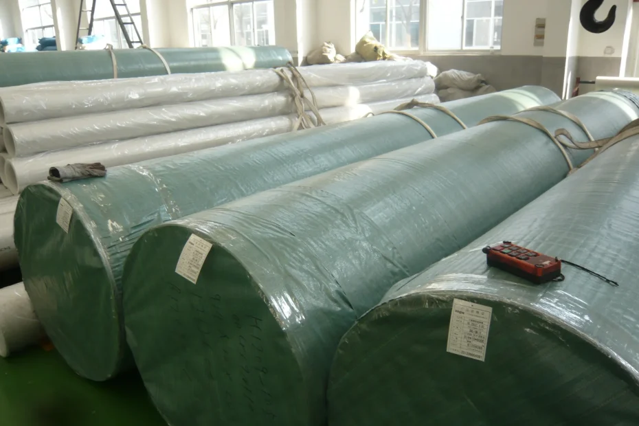 Hastelloy B3 Pipe Manufacturer - Header