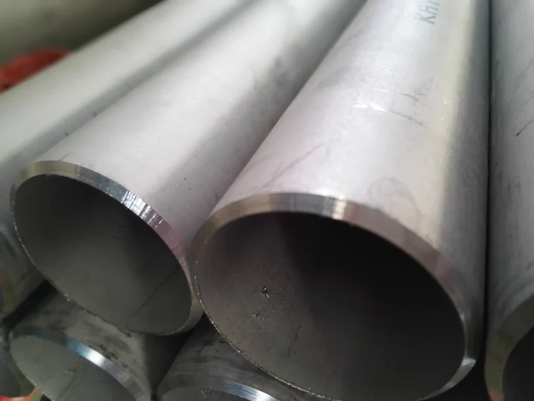 High-quality Hastelloy B3 Pipe In Stock - Header