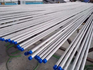 What Are The Cons of Stainless Steel Pipe