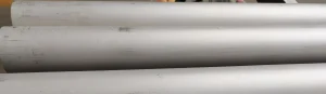 Your Best Hastelloy C22 Pipe Supplier in China