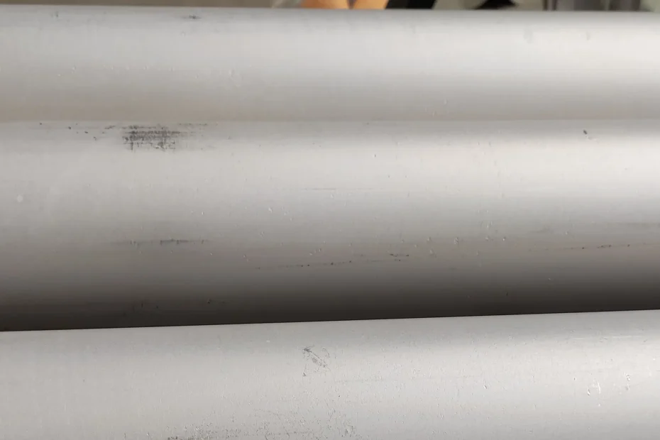 Your Best Hastelloy C22 Pipe Supplier in China