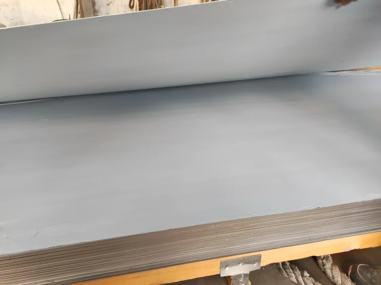 Hastelloy C276 Plate Supplier in China