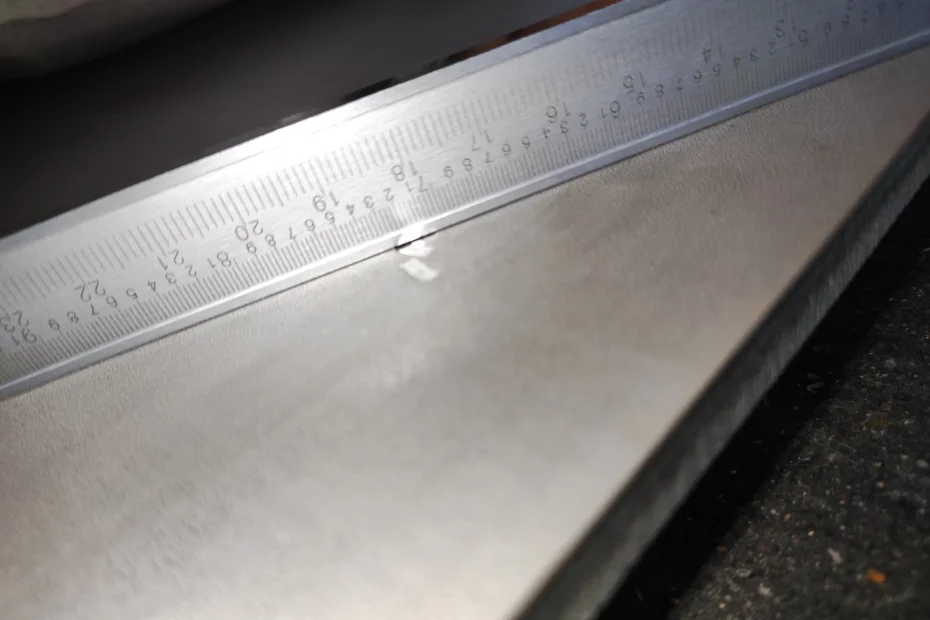 Hiperco 50 Plate Wholesaler in China