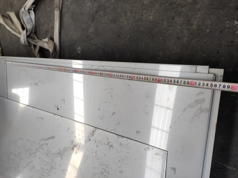 Inconel 625 Plate Wholasaler