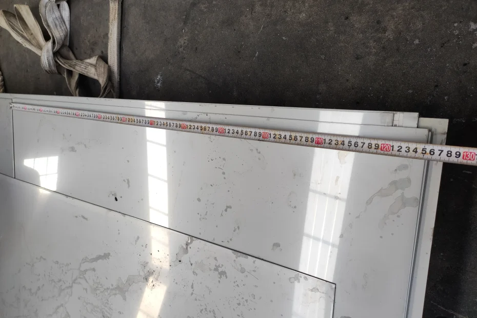 Inconel 625 Plate Wholasaler