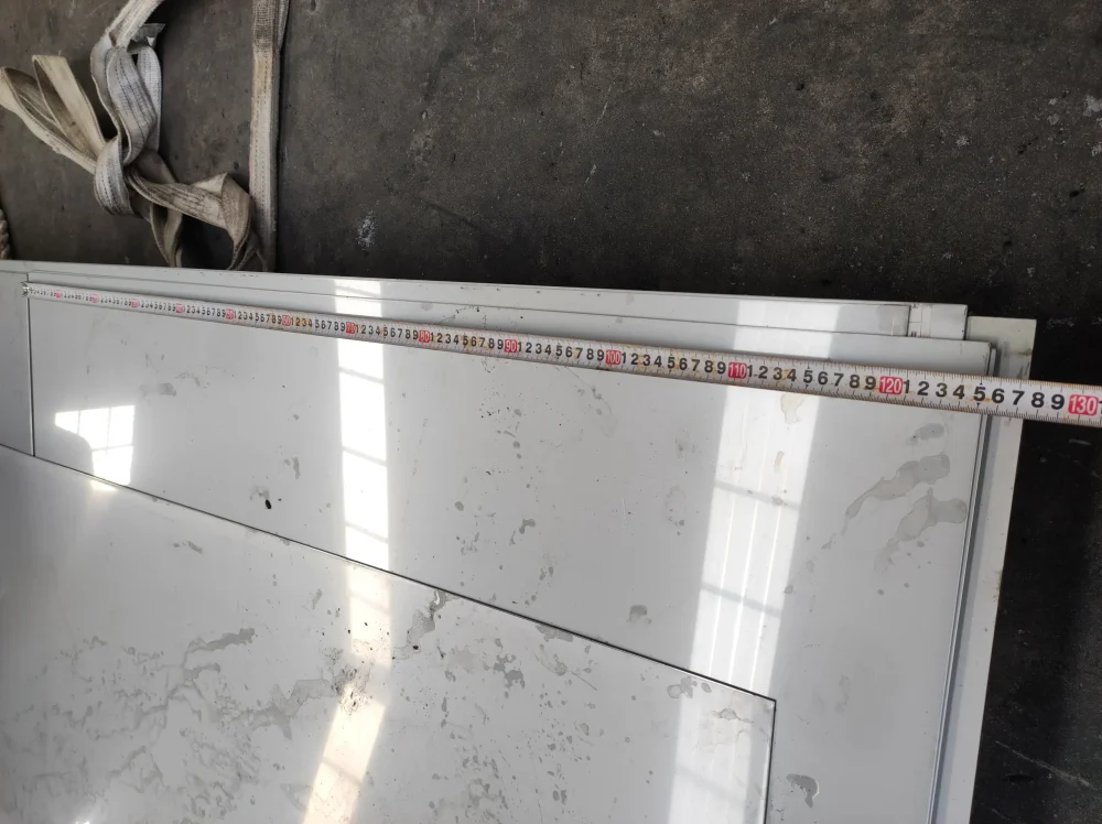 Inconel 625 Plate Wholasaler