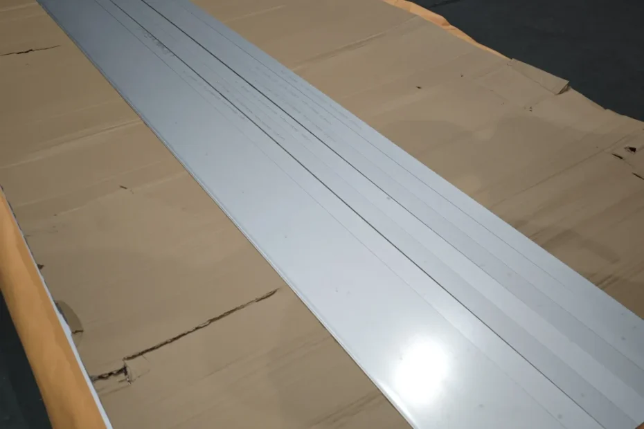 Inconel 800H Plate Provider in China