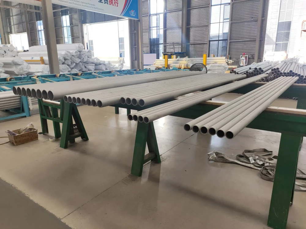 What is A Seam Welding
