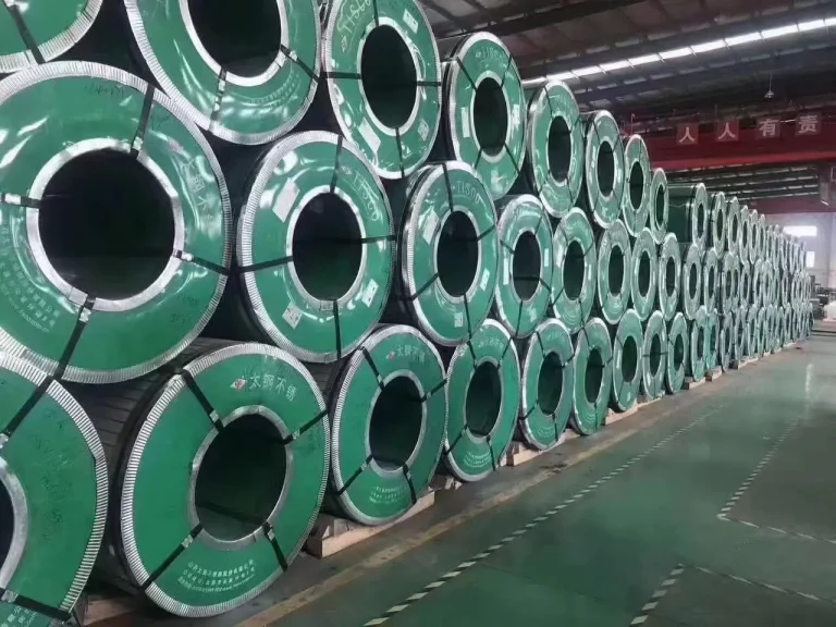Alloy 52 Strip Manufacturer