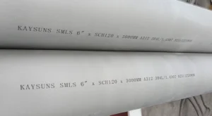 Weld Corrosion Guide
