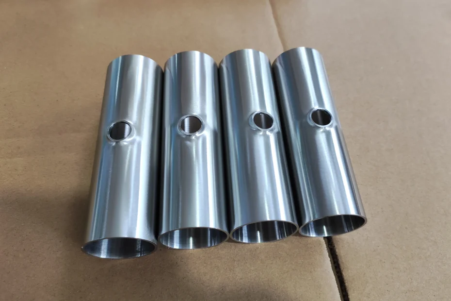 How To Drill Stainless Steel Pipe What is it Used For