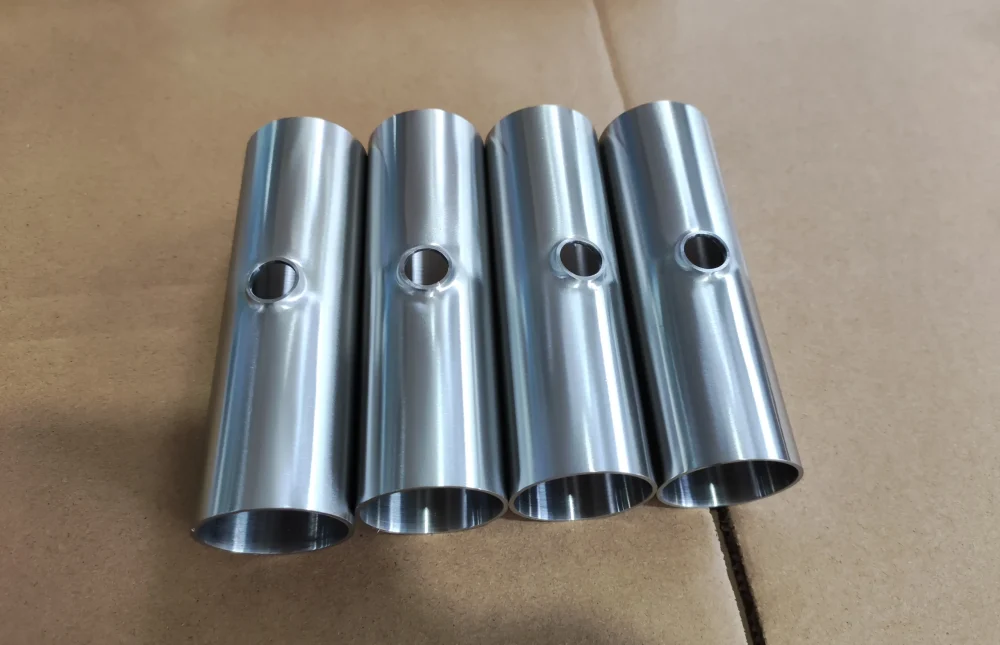 How To Drill Stainless Steel Pipe What is it Used For